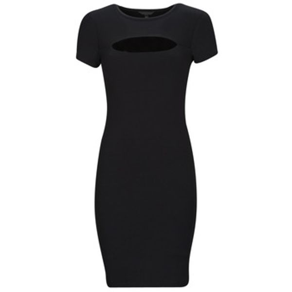 Guess Guess  Kratke haljine ES SS LANA DRESS  Guess