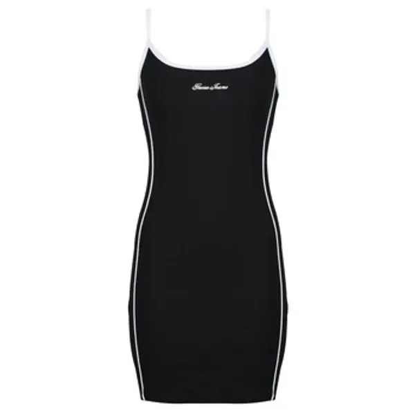 Guess Guess  Kratke haljine GJ EMBRO RINGER  Guess