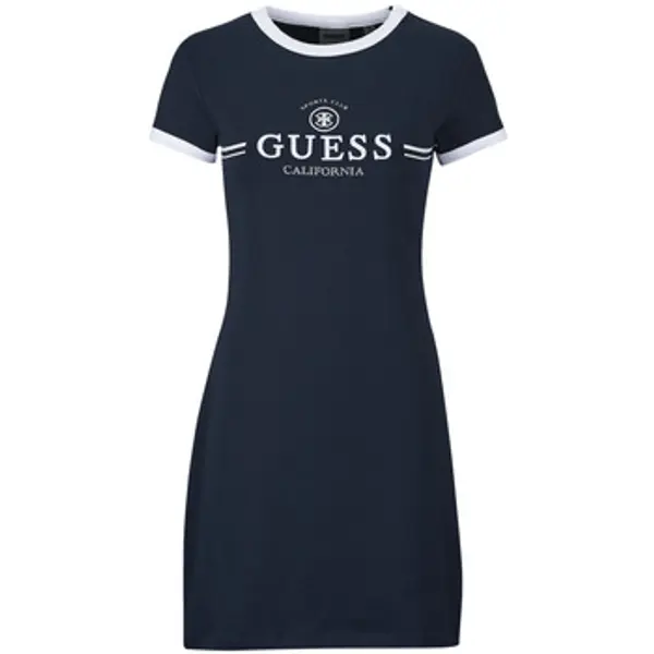 Guess Guess  Kratke haljine -  Guess
