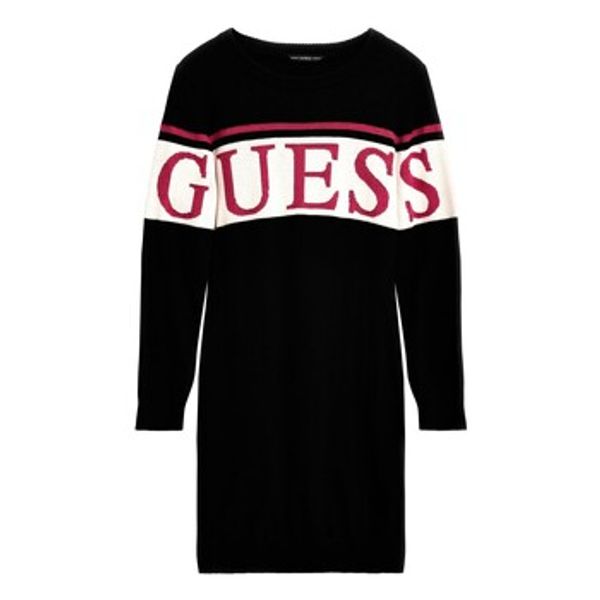 Guess Guess  Kratke haljine J3BK16  Guess
