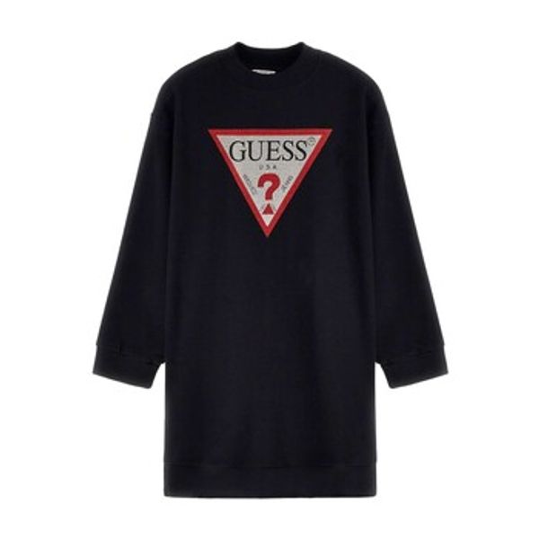 Guess Guess  Kratke haljine J3YK20  Guess