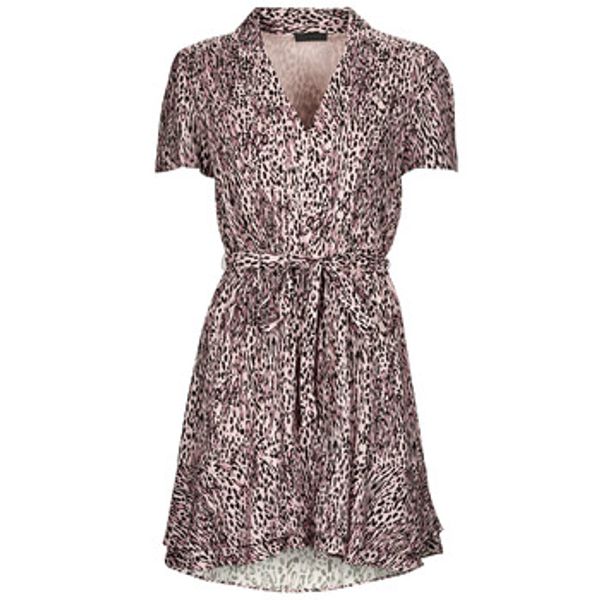 Guess Guess  Kratke haljine LAURA DRESS  Guess