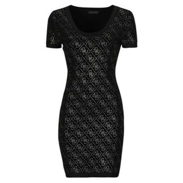 Guess Guess  Kratke haljine PAIGE 4G STONES  Guess