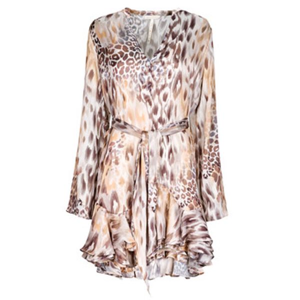 Guess Guess  Kratke haljine SIBILLA  Guess