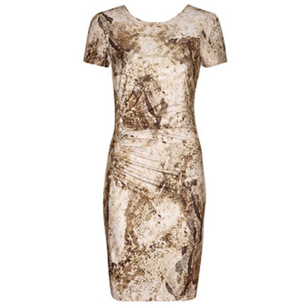 Guess Guess  Kratke haljine SIMONNE  Guess