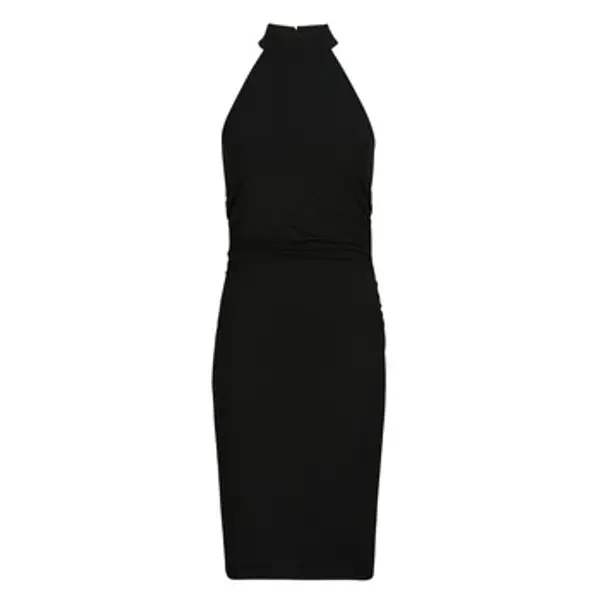 Guess Guess  Kratke haljine SL CARMELA  Guess