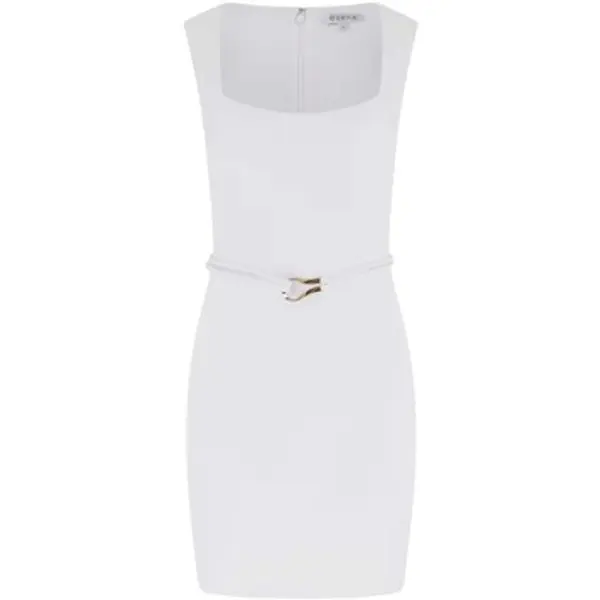 Guess Guess  Kratke haljine Ss Clea Dress  Guess