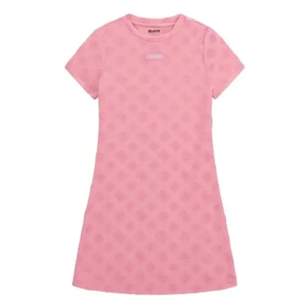 Guess Guess  Kratke haljine SS DRESS  Guess