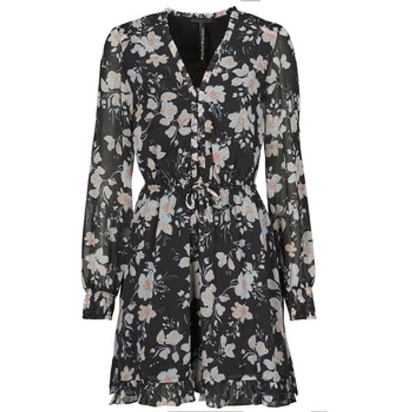 Guess Guess  Kratke haljine VANESSA FLARE  Guess