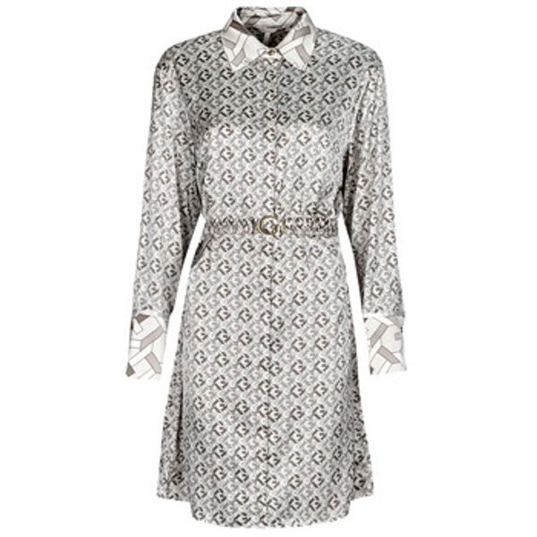 Guess Guess  Kratke haljine VERONICA  Guess