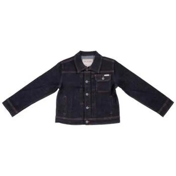 Guess Guess  Kratke jakne 10290907939155  Guess