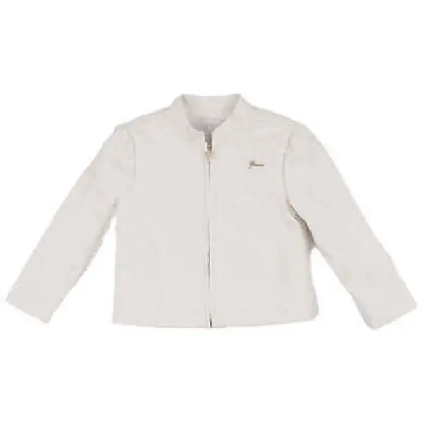 Guess Guess  Kratke jakne 10456150966611  Guess
