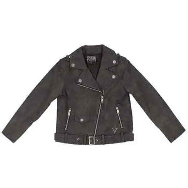 Guess Guess  Kratke jakne 10459650228563  Guess