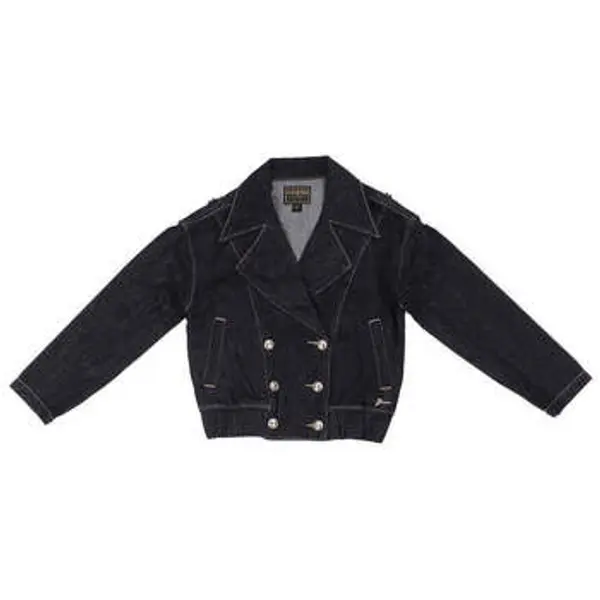 Guess Guess  Kratke jakne 10473186885971  Guess