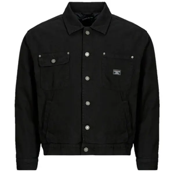Guess Guess  Kratke jakne GJ CHORE TWILL  Guess