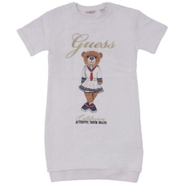 Guess Guess  Kratke jakne J5RK28 KAD74  Guess