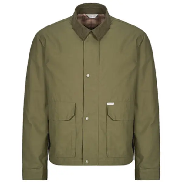 Guess Guess  Kratke jakne JKT WITH POCKETS  Guess