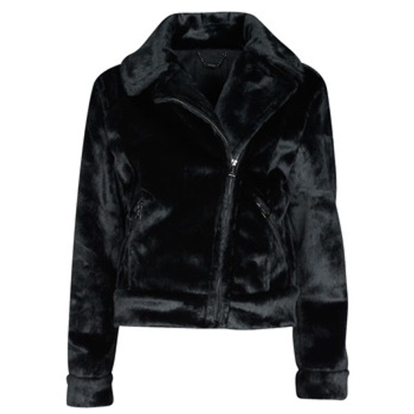 Guess Guess  Kratke jakne LAVINA JACKET  Guess