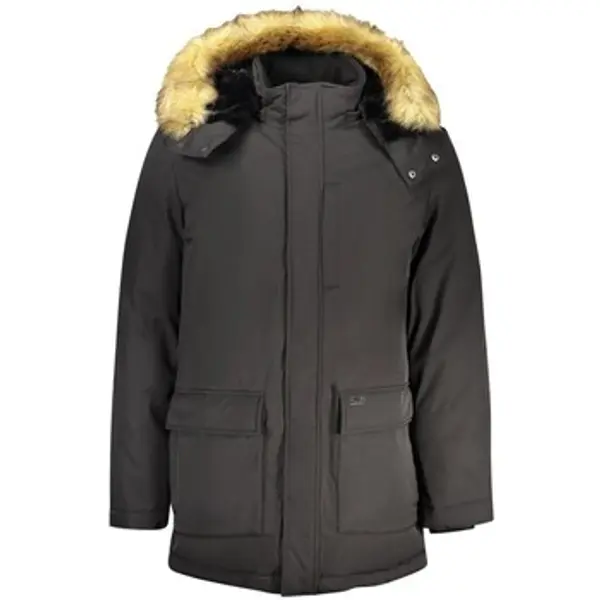 Guess Guess  Kratke jakne m5bl2gw2712nejblk2xl  Guess