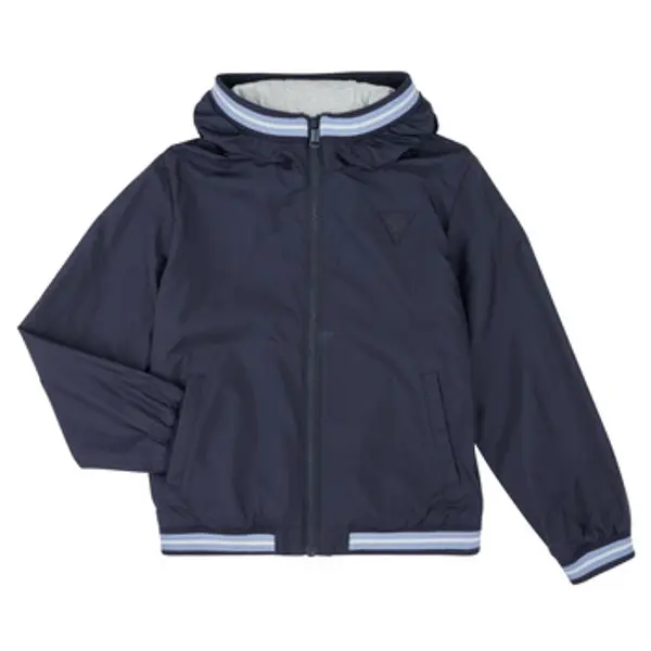 Guess Guess  Kratke jakne MATT  Guess