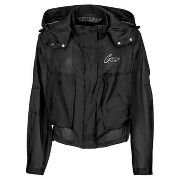 Guess Guess  Kratke jakne MIA ORGANDY JACKET  Guess