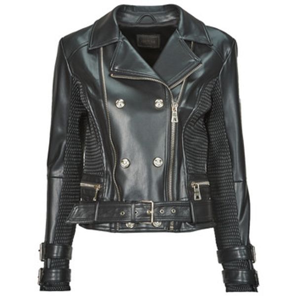 Guess Guess  Kratke jakne MYLA MOTO  Guess