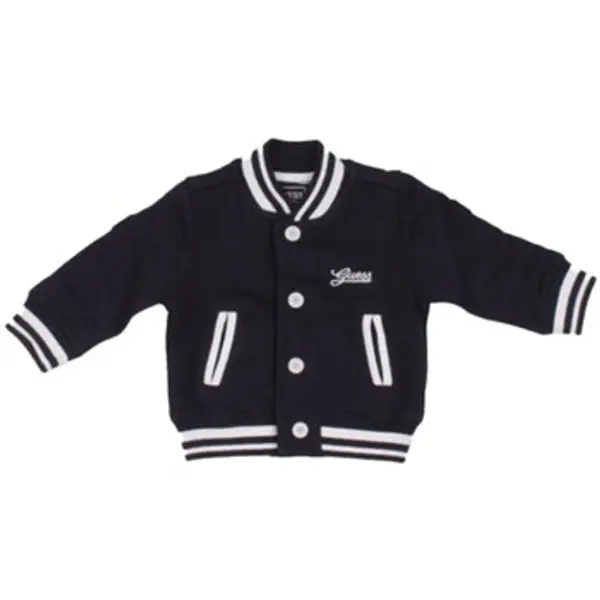 Guess Guess  Kratke jakne N5YQ10K0160  Guess