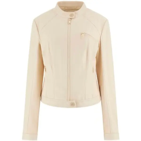 Guess Guess  Kratke jakne New Fiammetta Jacket  Guess