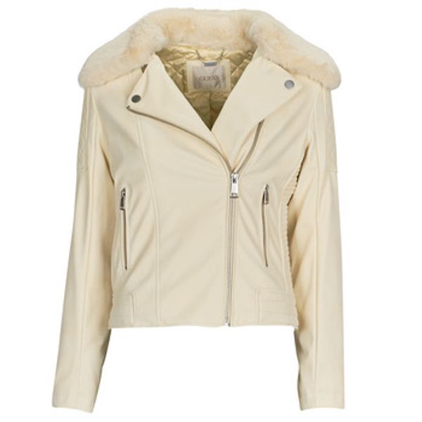 Guess Guess  Kratke jakne NEW OLIVIA JACKET  Guess