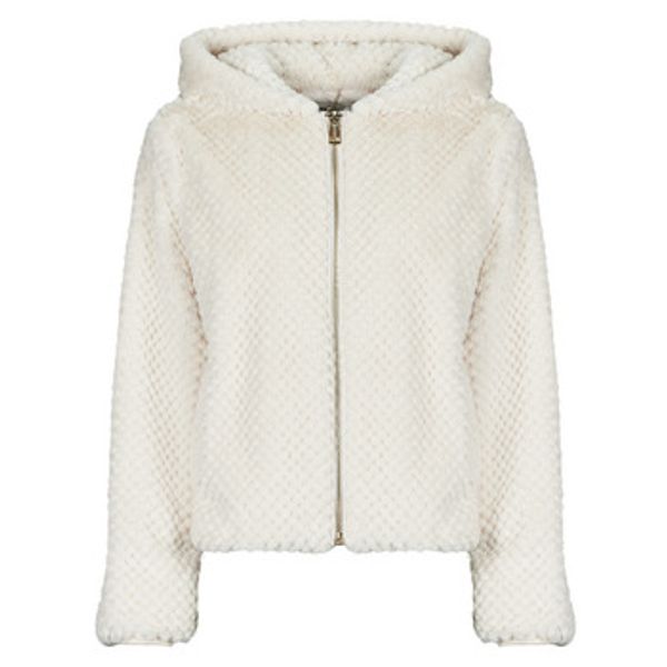 Guess Guess  Kratke jakne NEW THEOLINE JACKET  Guess