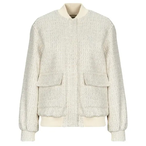 Guess Guess  Kratke jakne PERINNE TWEED  Guess