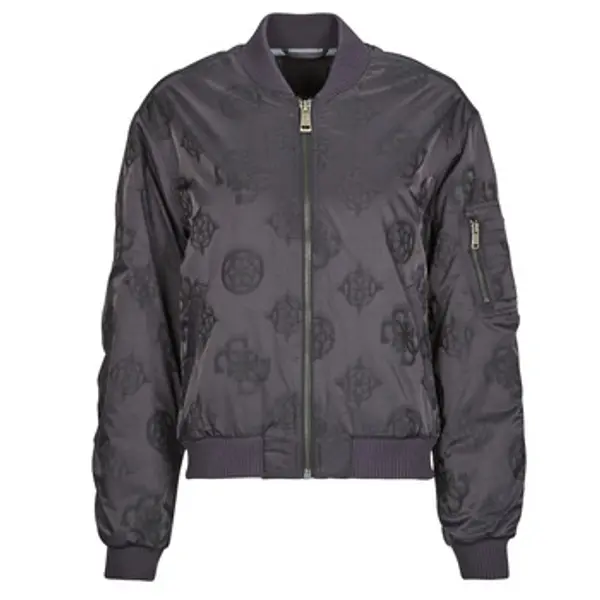 Guess Guess  Kratke jakne PHILOMENE  Guess