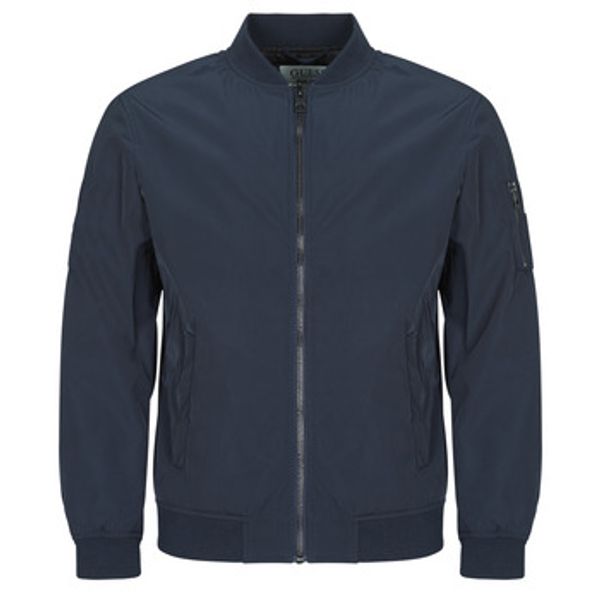 Guess Guess  Kratke jakne SATIN BOMBER  Guess