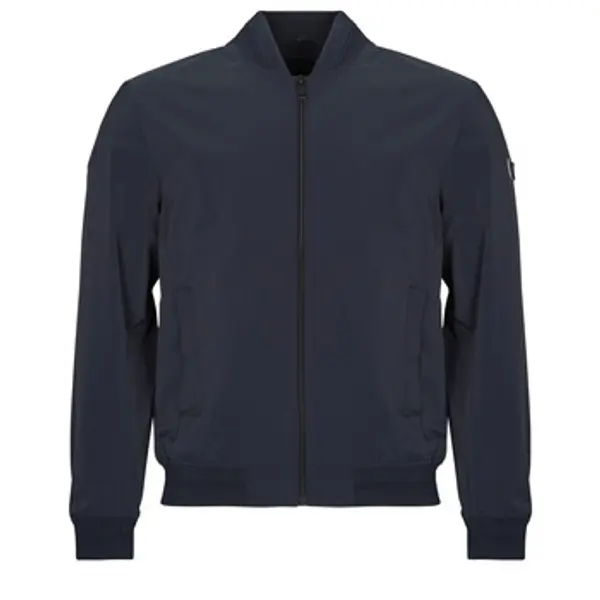 Guess Guess  Kratke jakne STRETCH PACKABLE BOMBER  Guess