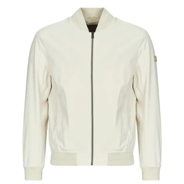 Guess Guess  Kratke jakne STRETCH PACKABLE BOMBER  Guess