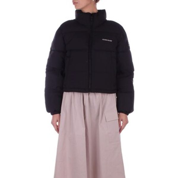 Guess Guess  Kratke jakne W4BL20 WGII2  Guess