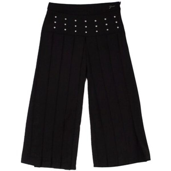 Guess Guess  Lagane hlače / Šalvare J5RB00 WGUL0  Guess