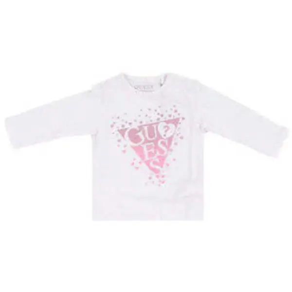 Guess Guess  Majice dugih rukava 10456148214099  Guess