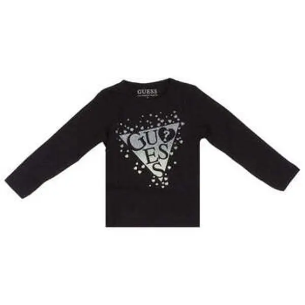 Guess Guess  Majice dugih rukava 10456151195987  Guess