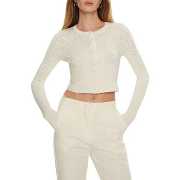 Guess Guess  Majice dugih rukava 4BGR61-5439Z  Guess