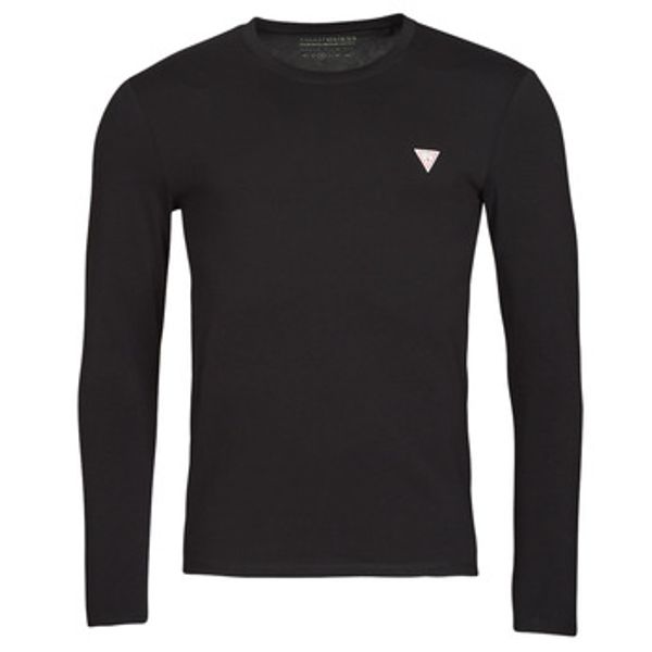 Guess Guess  Majice dugih rukava CN LS CORE TEE  Guess