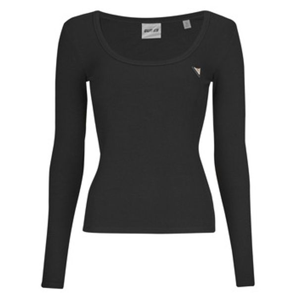 Guess Guess  Majice dugih rukava COLETTE LS RIB  Guess