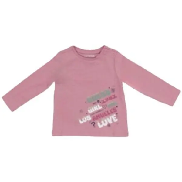 Guess Guess  Majice dugih rukava K5YI22 K6YW4  Guess