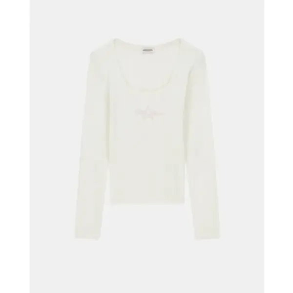 Guess Guess  Majice dugih rukava W6RP24 KA0H1  Guess