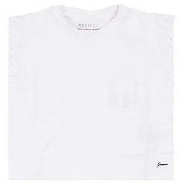 Guess Guess  Majice kratkih rukava 10456150016339  Guess