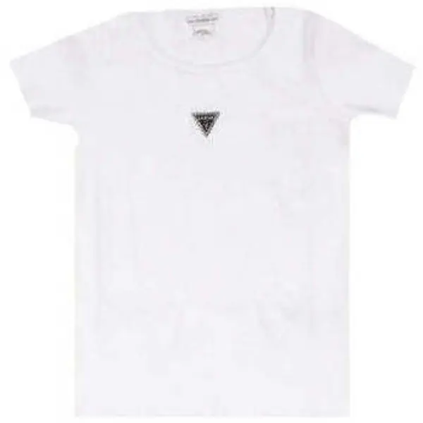 Guess Guess  Majice kratkih rukava 10456154636627  Guess