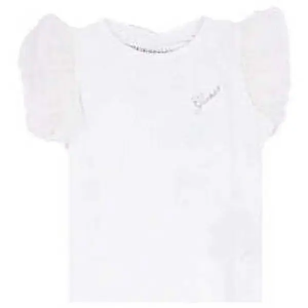 Guess Guess  Majice kratkih rukava 10463581765971  Guess