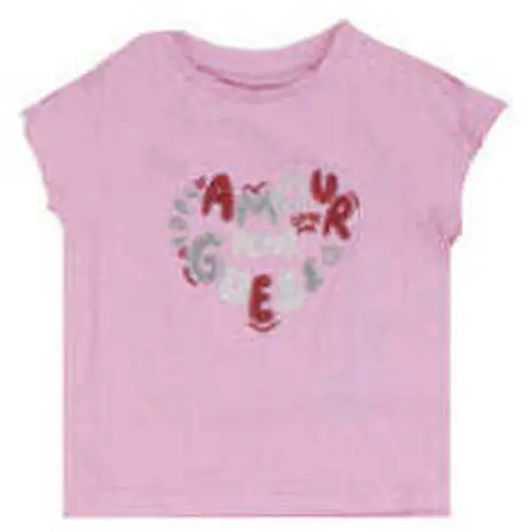 Guess Guess  Majice kratkih rukava 10463589269843  Guess