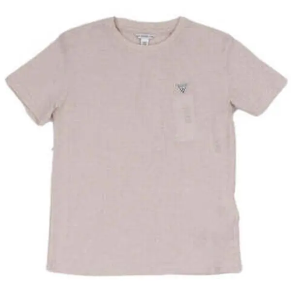 Guess Guess  Majice kratkih rukava 10473182429523  Guess