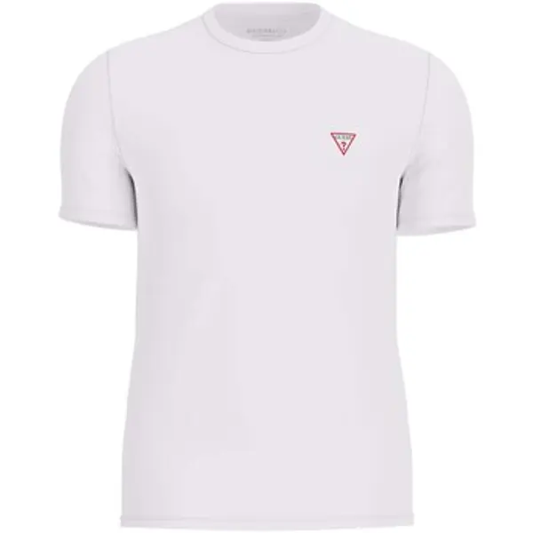 Guess Guess  Majice kratkih rukava Cn Ss Core Tee  Guess